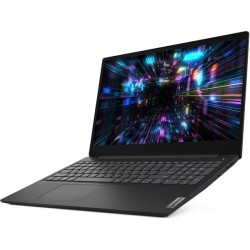 Lenovo V15 G4 AMN 5/8gb/512gb